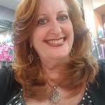 Jeri Silverberg Barron - @stars2oceans - Instagram