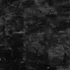Jeriko - @jerickoabarron - TikTok