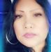 Jerri Barron - Facebook