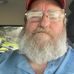 Jerry Barron - Facebook
