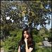 Jerry Barron - Facebook