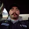 Jerry Barron - @jerryb_v2 - TikTok