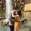 Jerry Barrón Castro - @jerry_barron - TikTok