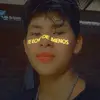 becker - @beckerjeri - TikTok