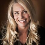 Jeri Becker - @therealtorjeribecker - Instagram