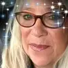 Jeri Becker - @jeribecker - TikTok