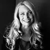 Jeri Becker - @jeri.becker - TikTok