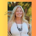 Jeri Becker - @jbkabob - Instagram