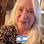 Jeri Becker - @becker.jeri - Instagram