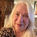 Jeri Becker - @jeri1022 - Instagram