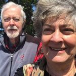 jeri becker alben - @jeri_becker_alben - Instagram