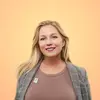 Jeri Becker - @ventura_sb_ca_coast - TikTok