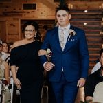 Jeri Lynne Sheppard Becker - @jerilynnemomof3 - Instagram