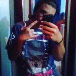 Jeriel Becker - @jerielbecker - Instagram
