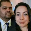 Jerri Becker - @jerri.becker - TikTok