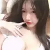 bentleyjeri - @bentleyjeri - TikTok