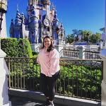 Jeri Ann Bentley - @yoho_awaywego - Instagram