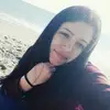 Jeri Bentley - @dyq84sskydj0 - TikTok