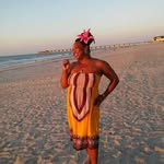 Jeri J Bentley - @jerijbentley - Instagram
