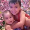 jericabentley1124 - @jericabentley1124 - TikTok