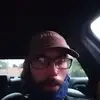 Jerry Bentley867 - @jerrybentley2 - TikTok