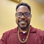 Jerry Bentley - @jerrybentley439 - Instagram