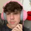 Jerry Bentley  - @jerry_bentley - TikTok