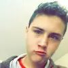 Jerry Bentley - @jerrybentley - TikTok
