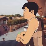 follow👌 messy feed - @jeriberry_ - Instagram