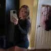 jerbear - @jeriberryspam - TikTok