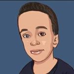 jeri berry - @jeriberry2023 - Instagram
