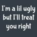 Jeri Berry - Facebook
