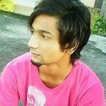 Jeri Berry - @wasib.arif - Instagram