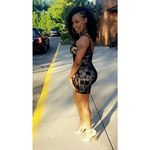 Jeri Berry - @jolie1love - Instagram