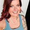 Jeri Berry - @jeriberry2 - TikTok