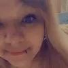 Jeri Berry - @mrs8couchpotato - TikTok