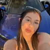 jeri_berry - @jeri_rose - TikTok