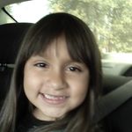 jeri berry - @jeri_sspam - Instagram
