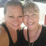 Jeri Berryhill - @jeriberryhill - Instagram