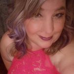 Jeri Hilt - @jeri_berry3579 - Instagram