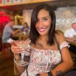 Jeri - @jeri_berry16 - Instagram