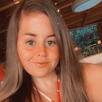 Jeri - @jeriberry93 - Instagram
