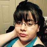 Jeri - @jeriberrystar - Instagram