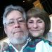 Jeri Johnson Berry - Facebook