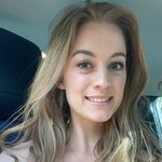 Jeri Smith - @jeri_berry_ - Instagram