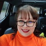 Jeri Sory - @jeriberry17 - Instagram