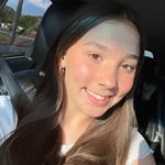 jerianna - @_.jeri.berry - Instagram