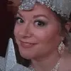 jeriberry13 - @jeriberry13 - TikTok
