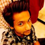 Jeriberry - @jeriberry3404 - Instagram