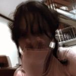 jeriberry - @jeriberryzoki - Instagram